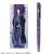 TV Animation [The Apothecary Diaries] Print Ballpoint Pen Design 04 (Jinshi/A) (Anime Toy) Item picture1