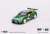 LB-Silhouette WORKS GT Nissan 35GT-RR バージョン2`RORO` MINI GT x ミズ ダイキャスト (右ハンドル) (ミニカー) 商品画像1
