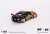 LB-Silhouette WORKS GT Nissan 35GT-RR バージョン1`BARONG` MINI GT x ミズ ダイキャスト (右ハンドル) (ミニカー) 商品画像2