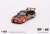LB-Silhouette WORKS GT Nissan 35GT-RR バージョン1`BARONG` MINI GT x ミズ ダイキャスト (右ハンドル) (ミニカー) 商品画像1