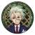 Animation [Dr. Stone] [Especially Illustrated] Can Badge Collection [Color Suit Ver.] (Set of 6) (Anime Toy) Item picture1