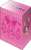 ブシロード デッキホルダーコレクション V3 Vol.690 幻日のヨハネ -SUNSHINE in the MIRROR- 『ルビィ』 (カードサプライ) 商品画像2