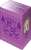 ブシロード デッキホルダーコレクション V3 Vol.695 幻日のヨハネ -SUNSHINE in the MIRROR- 『マリ』 (カードサプライ) 商品画像2