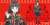 ブシロード ラバーマットコレクション V2 Vol.1078 幻日のヨハネ -SUNSHINE in the MIRROR- 『ダイヤ』 (カードサプライ) 商品画像1