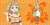 ブシロード ラバーマットコレクション V2 Vol.1080 幻日のヨハネ -SUNSHINE in the MIRROR- 『チカ』 (カードサプライ) 商品画像1