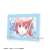 TONIKAWA: Over the Moon for You Tsukasa Yuzaki Double Acrylic Panel Ver.E (Anime Toy) Item picture2