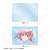 TONIKAWA: Over the Moon for You Tsukasa Yuzaki Double Acrylic Panel Ver.E (Anime Toy) Item picture4