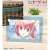 TONIKAWA: Over the Moon for You Tsukasa Yuzaki Double Acrylic Panel Ver.E (Anime Toy) Item picture1