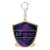 The Eminence in Shadow Wood Key Ring Gamma (Anime Toy) Item picture2