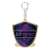 The Eminence in Shadow Wood Key Ring Epsilon (Anime Toy) Item picture2
