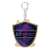The Eminence in Shadow Wood Key Ring Zeta (Anime Toy) Item picture2