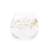 TVアニメ『シュガーアップル・フェアリーテイル』 アン・ハルフォード＆シャル・フェン・シャル Ani-Sketch ゆらゆらグラス (キャラクターグッズ) 商品画像2