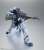 Robot Spirits < Side MS > RGM-79SP GM Sniper II Ver. A.N.I.M.E. (Completed) Item picture7