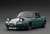 Eunos Roadster (NA) Green With Engine (Diecast Car) Item picture2