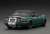 Eunos Roadster (NA) Green With Engine (Diecast Car) Item picture3