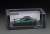 Eunos Roadster (NA) Green With Engine (Diecast Car) Package1