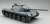 ドイツ 試作偵察戦車 RU251 (プラモデル) 商品画像2