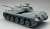 ドイツ 試作偵察戦車 RU251 (プラモデル) 商品画像3