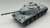 ドイツ 試作偵察戦車 RU251 (プラモデル) 商品画像4