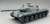 ドイツ 試作偵察戦車 RU251 (プラモデル) 商品画像1