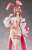 卯侍-USAMURAI- 18禁版 マイルストン流通限定特典付き (フィギュア) 商品画像4
