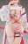 卯侍-USAMURAI- 18禁版 マイルストン流通限定特典付き (フィギュア) 商品画像6