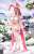 卯侍-USAMURAI- 18禁版 マイルストン流通限定特典付き (フィギュア) その他の画像5