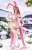 卯侍-USAMURAI- 18禁版 マイルストン流通限定特典付き (フィギュア) その他の画像6