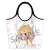 Rent-A-Girlfriend [Especially Illustrated] Hug Tote Bag Mami Nanami Dress Ver. (Anime Toy) Item picture2