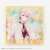 Idolish 7 Kirakira Coaster Plate Collection -Marie Mariage- O. Minami Natsume (Anime Toy) Item picture1