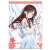 Rent-A-Girlfriend [Especially Illustrated] Clear File Chizuru Mizuhara Dress Ver. (Anime Toy) Item picture2