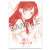 Rent-A-Girlfriend [Especially Illustrated] Clear File Chizuru Mizuhara Dress Ver. (Anime Toy) Item picture3