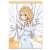 Rent-A-Girlfriend [Especially Illustrated] Clear File Mami Nanami Dress Ver. (Anime Toy) Item picture2