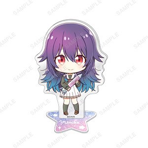 星屑テレパス アクリルスタンド (小ノ星海果) (キャラクターグッズ)