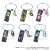 Blue Lock Wire Key Ring Masquerade Ver. Hyoma Chigiri (Anime Toy) Other picture1