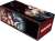 Character Card Box Collection NEO Black Lagoon [Revy] (Card Supplies) Item picture2