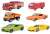 Matchbox Best of Europe Assort -Germany- (Set of 10) (Toy) Item picture1