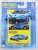 Matchbox Basic Cars Assort 986V (Set of 8) (Toy) Package5