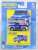 Matchbox Basic Cars Assort 986V (Set of 8) (Toy) Package6