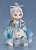 Nendoroid Doll Su Huan-Jen: Contest of the Endless Battle Ver. (PVC Figure) Item picture3