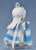 Nendoroid Doll Su Huan-Jen: Contest of the Endless Battle Ver. (PVC Figure) Item picture4