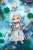 Nendoroid Doll Su Huan-Jen: Contest of the Endless Battle Ver. (PVC Figure) Other picture6