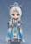 Nendoroid Doll Outfit set: Su Huan-Jen - Contest of the Endless Battle Ver. (PVC Figure) Other picture2