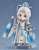 Nendoroid Doll Outfit set: Su Huan-Jen - Contest of the Endless Battle Ver. (PVC Figure) Other picture3