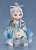 Nendoroid Doll Outfit set: Su Huan-Jen - Contest of the Endless Battle Ver. (PVC Figure) Other picture4