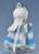 Nendoroid Doll Outfit set: Su Huan-Jen - Contest of the Endless Battle Ver. (PVC Figure) Other picture5