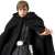 MAFEX No.227 LUKE SKYWALKER(TM) (THE MANDALORIAN Ver.) (完成品) 商品画像2