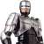 Mafex No.225 Robocop Renewal Ver. (Completed) Item picture6