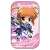 Magical Girl Lyrical Nanoha West Pouch Nanoha Takamachi (Anime Toy) Item picture1