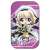 Magical Girl Lyrical Nanoha West Pouch Hayate Yagami (Anime Toy) Item picture1